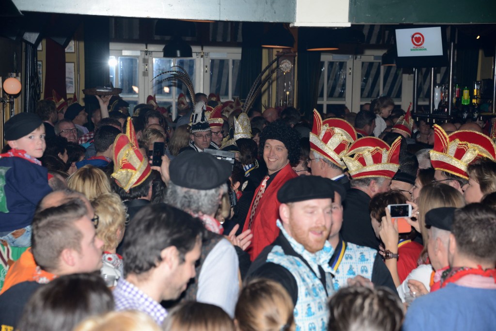 ../Images/Boerenfamiliematinee 2015 134.jpg